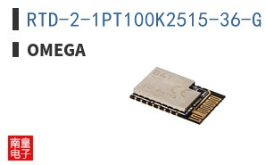 RTD-2-1PT100K2515-36-G