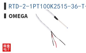 RTD-2-1PT100K2515-36-T-B
