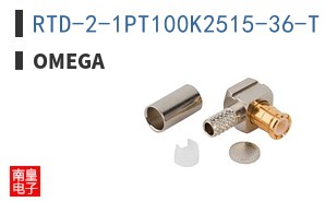 RTD-2-1PT100K2515-36-T