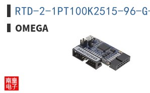 RTD-2-1PT100K2515-96-G-B