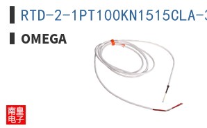 RTD-2-1PT100KN1515CLA-36-T