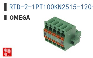 RTD-2-1PT100KN2515-120-G