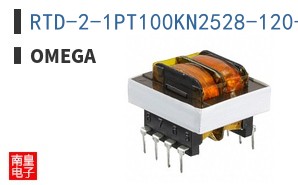RTD-2-1PT100KN2528-120-T