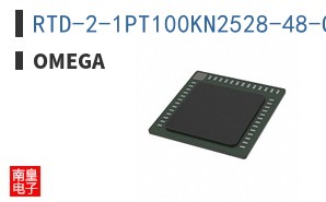 RTD-2-1PT100KN2528-48-G