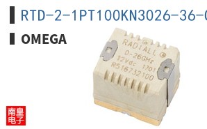 RTD-2-1PT100KN3026-36-G