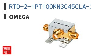 RTD-2-1PT100KN3045CLA-36-T