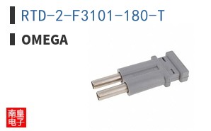 RTD-2-F3101-180-T