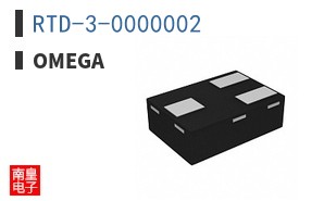 RTD-3-0000002