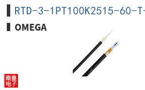 RTD-3-1PT100K2515-60-T-B