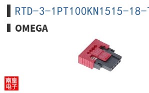 RTD-3-1PT100KN1515-18-T