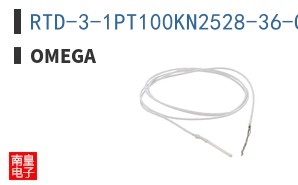 RTD-3-1PT100KN2528-36-G