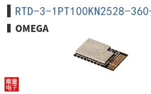 RTD-3-1PT100KN2528-360-T