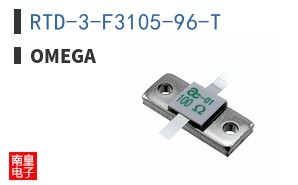 RTD-3-F3105-96-T