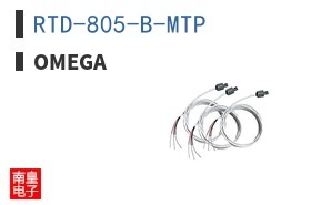 RTD-805-B-MTP