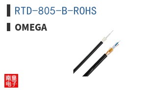 RTD-805-B-ROHS
