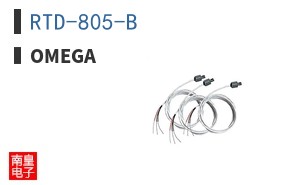 RTD-805-B