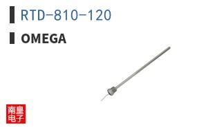 RTD-810-120