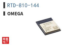 RTD-810-144