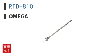 RTD-810