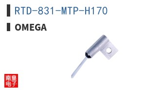 RTD-831-MTP-H170