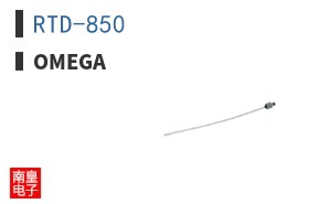 RTD-850