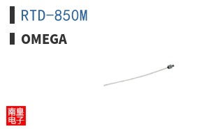 RTD-850M