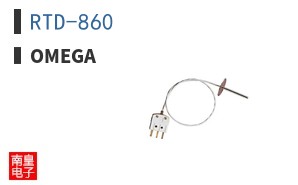 RTD-860