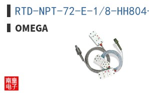 RTD-NPT-72-E-1/8-HH804-CONN