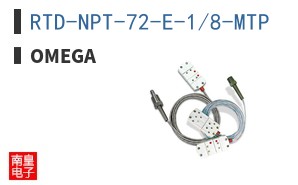 RTD-NPT-72-E-1/8-MTP