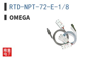 RTD-NPT-72-E-1/8