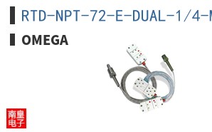 RTD-NPT-72-E-DUAL-1/4-MTP