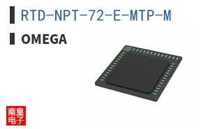 RTD-NPT-72-E-MTP-M