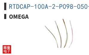 RTDCAP-100A-2-P098-050-T-120