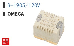 S-1905/120V