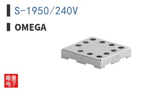 S-1950/240V