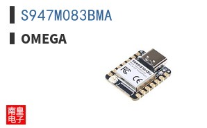 S947M083BMA