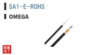 SA1-E-ROHS