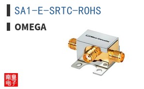 SA1-E-SRTC-ROHS
