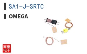 SA1-J-SRTC
