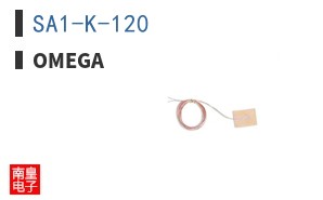 SA1-K-120