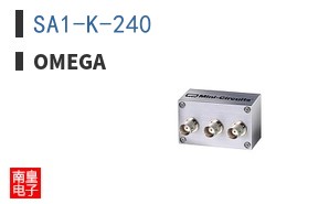 SA1-K-240