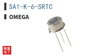 SA1-K-6-SRTC