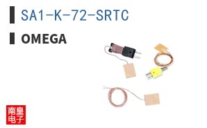 SA1-K-72-SRTC