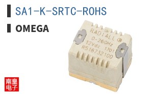 SA1-K-SRTC-ROHS