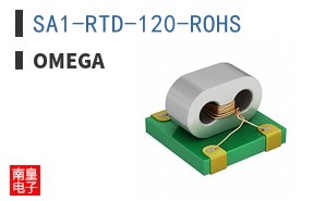 SA1-RTD-120-ROHS