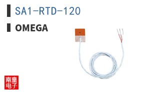 SA1-RTD-120