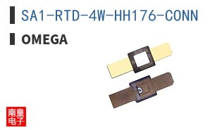 SA1-RTD-4W-HH176-CONN