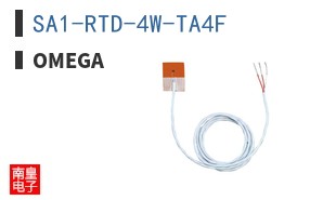 SA1-RTD-4W-TA4F