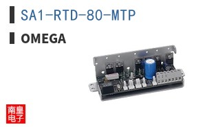 SA1-RTD-80-MTP