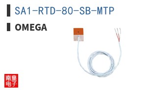 SA1-RTD-80-SB-MTP